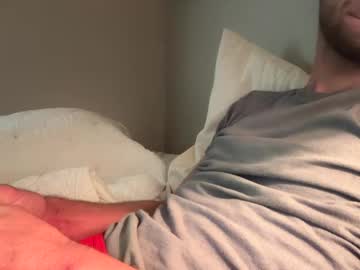 Livetyy March 31, 2025 Chaturbate stream image