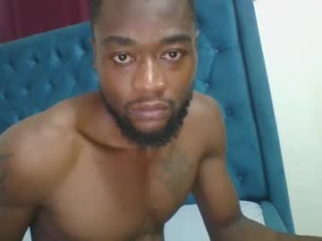 Mfalmetsulai March 31, 2025 Chaturbate stream image