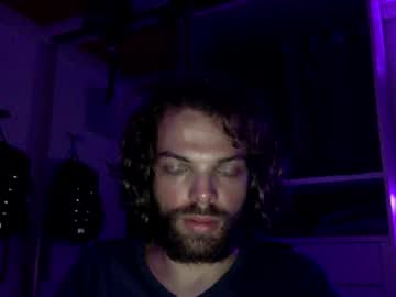 Michelestuard March 31, 2025 Chaturbate stream image