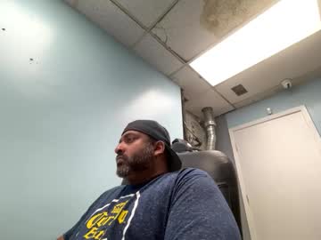 Mrdelite1234 March 31, 2025 Chaturbate stream image