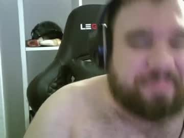 Nico_Theplayer March 31, 2025 Chaturbate stream image