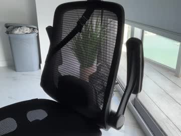 Noahblackstone March 31, 2025 Chaturbate stream image