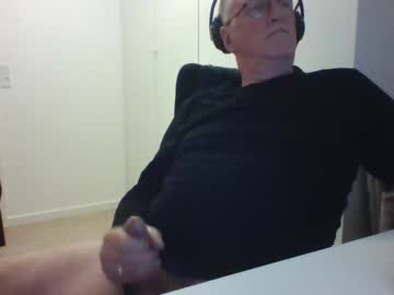 Oldth March 31, 2025 Chaturbate stream image
