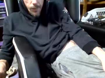 Postthemost March 31, 2025 Chaturbate stream image