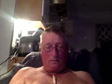 Sail_Naked March 31, 2025 Chaturbate stream image