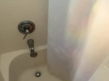 Thedarklover102 March 31, 2025 Chaturbate stream image