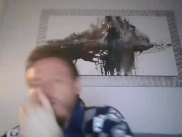 Urspanishgentleman March 31, 2025 Chaturbate stream image