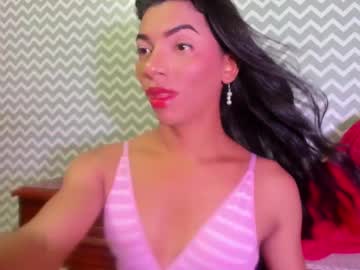 Bella_Sex00 March 31, 2025 Chaturbate stream image