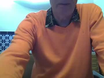 Berlingobill March 31, 2025 Chaturbate stream image