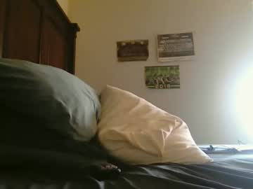 Bmorekj1 March 31, 2025 Chaturbate stream image