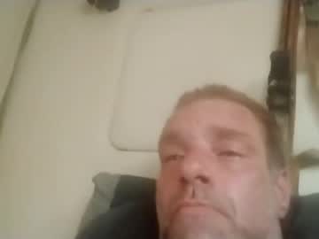Bostonboss2025 March 31, 2025 Chaturbate stream image