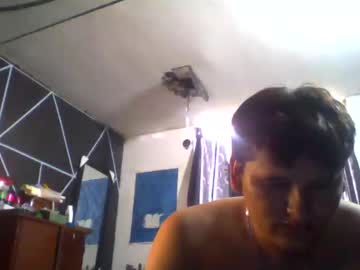 Chicohot2117053 March 31, 2025 Chaturbate stream image