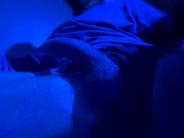 Chocolatefcktoy March 31, 2025 Chaturbate stream image