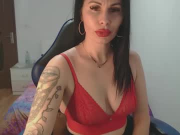 Karla88x March 31, 2025 Chaturbate stream image