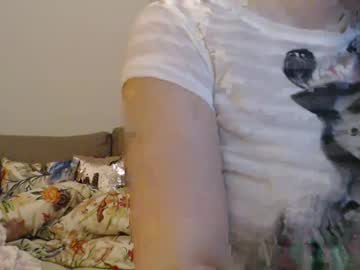 Lola666555 March 31, 2025 Chaturbate stream image