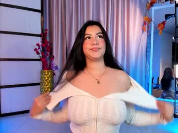 Mary_Anh March 31, 2025 Chaturbate stream image
