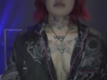 Maryampgkh March 31, 2025 Chaturbate stream image