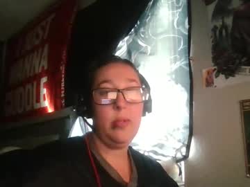 Missiebitch March 31, 2025 Chaturbate stream image