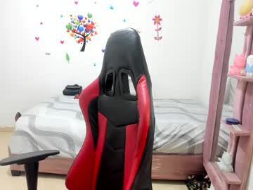 Myla_Lan March 31, 2025 Chaturbate stream image
