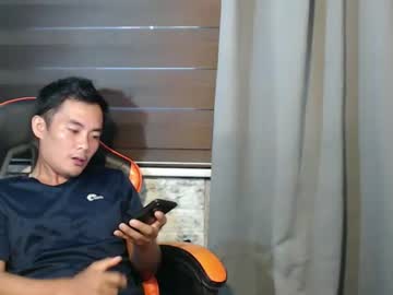 Naughty_Newt March 31, 2025 Chaturbate stream image