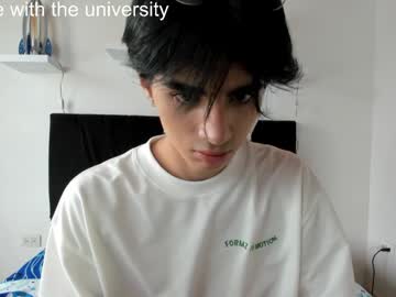 Nohatwink March 31, 2025 Chaturbate stream image