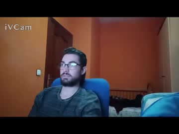 Pedrjmb March 31, 2025 Chaturbate stream image