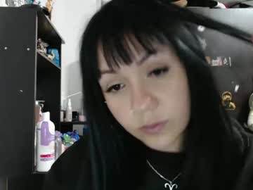 Prettydana95 March 31, 2025 Chaturbate stream image