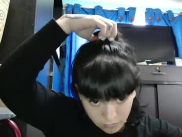 Room_Submission March 31, 2025 Chaturbate stream image