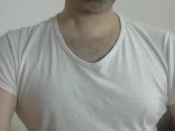 Sa_Ah_Only March 31, 2025 Chaturbate stream image