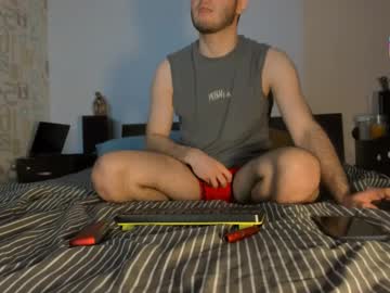 Satorogz March 31, 2025 Chaturbate stream image