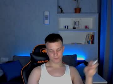 Sweet5232 March 31, 2025 Chaturbate stream image