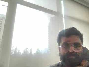 Tannaalok March 31, 2025 Chaturbate stream image