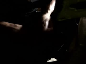 Tsnicky1896 March 31, 2025 Chaturbate stream image