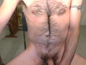 Urano79 March 31, 2025 Chaturbate stream image