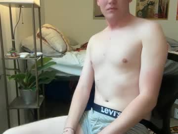 Wbs24141 March 31, 2025 Chaturbate stream image
