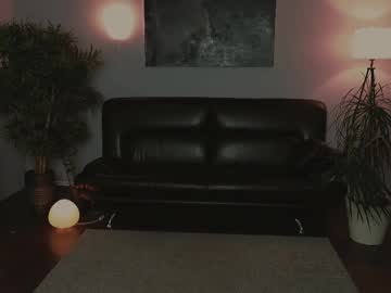 Chloeceline March 31, 2025 Chaturbate stream image