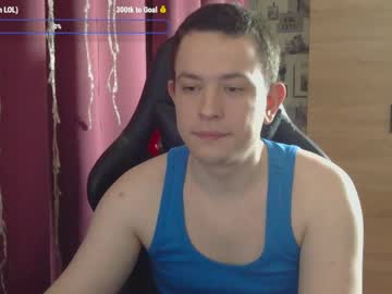 Dark_Lich March 31, 2025 Chaturbate stream image