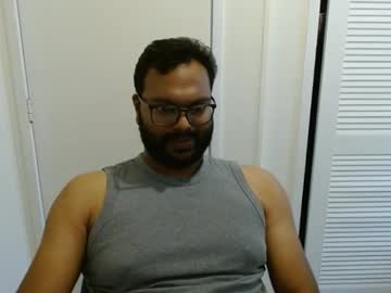 Lovemenandwomen123 March 31, 2025 Chaturbate stream image