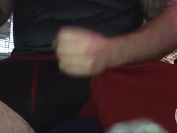 Master_B8_ March 31, 2025 Chaturbate stream image
