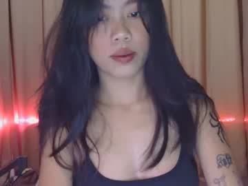 Petite_Jai March 31, 2025 Chaturbate stream image