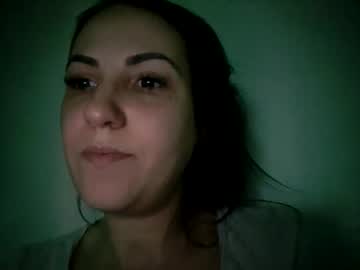 Sexy_Slimm25 March 31, 2025 Chaturbate stream image