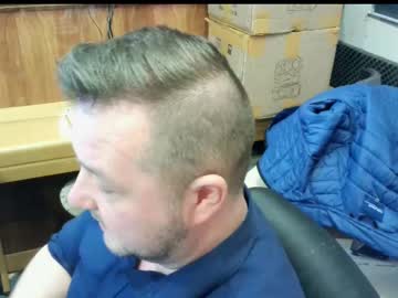 Sexysteve80 March 31, 2025 Chaturbate stream image