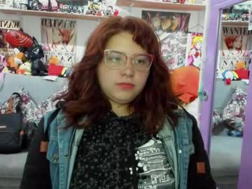 Sofiacammy March 31, 2025 Chaturbate stream image