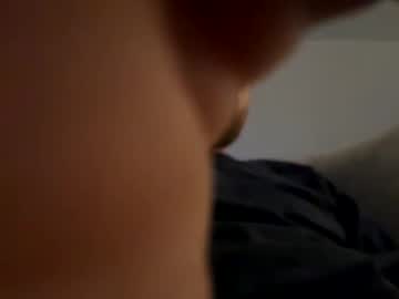 Stevieg9 March 31, 2025 Chaturbate stream image