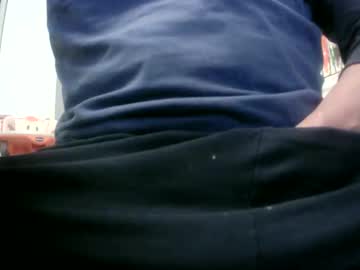 Sweetwarrior32 March 31, 2025 Chaturbate stream image