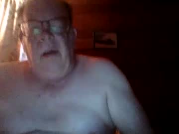 Swm_60s01 March 31, 2025 Chaturbate stream image