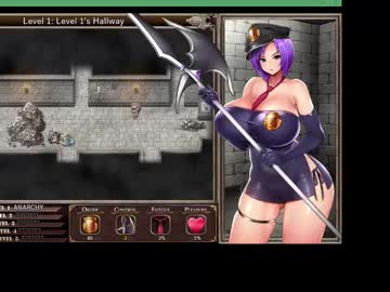 Unknownjoe1212 March 31, 2025 Chaturbate stream image