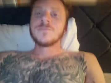 Americancc20000 March 31, 2025 Chaturbate stream image