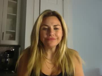 Baileywilderxo March 31, 2025 Chaturbate stream image