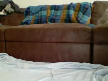 Bareskinyogi March 31, 2025 Chaturbate stream image